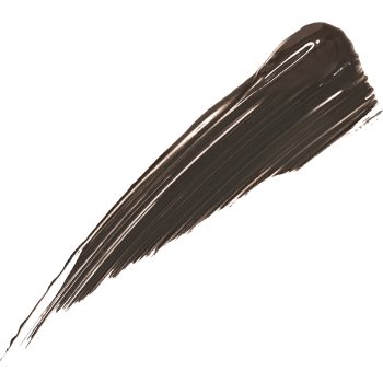 Rimmel Wonder'Bond Mascara pentru volum si lungire pentru a sprijini cresterea genelor - imagine 3